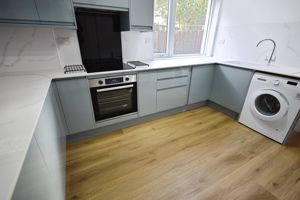 Photo 19- click for photo gallery